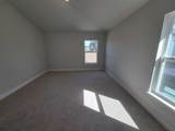 4465 91ST LANE Road - Photo 13