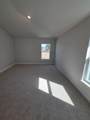 4465 91ST LANE Road - Photo 14