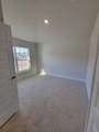 4465 91ST LANE Road - Photo 22