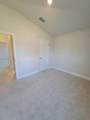 4465 91ST LANE Road - Photo 23