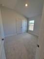 4465 91ST LANE Road - Photo 24