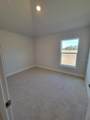 4465 91ST LANE Road - Photo 25
