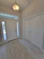 4465 91ST LANE Road - Photo 4