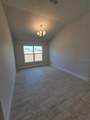 4465 91ST LANE Road - Photo 5
