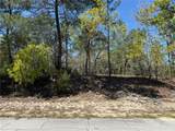 10776 Moreno Drive - Photo 2