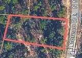 10776 Moreno Drive - Photo 3