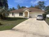 12849 77TH Circle - Photo 1