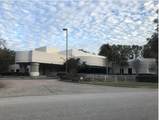 3201 34TH Street - Photo 2