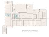 3201 34TH Street - Photo 3
