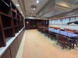 3201 34TH Street - Photo 4