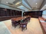 3201 34TH Street - Photo 5