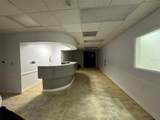 3201 34TH Street - Photo 6