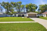 6870 109TH Lane - Photo 1