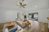 6870 109TH Lane - Photo 10