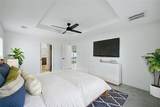 6870 109TH Lane - Photo 11