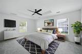 6870 109TH Lane - Photo 12