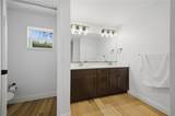 6870 109TH Lane - Photo 13