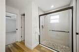 6870 109TH Lane - Photo 14