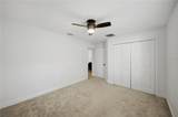 6870 109TH Lane - Photo 15