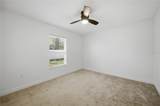 6870 109TH Lane - Photo 16