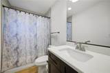 6870 109TH Lane - Photo 17