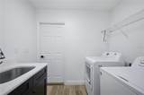 6870 109TH Lane - Photo 18