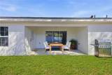 6870 109TH Lane - Photo 19