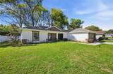 6870 109TH Lane - Photo 2