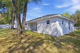 6870 109TH Lane - Photo 20