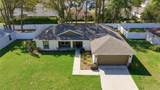 6870 109TH Lane - Photo 21