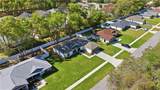 6870 109TH Lane - Photo 22