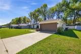 6870 109TH Lane - Photo 3