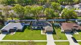 6870 109TH Lane - Photo 4
