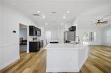 6870 109TH Lane - Photo 5