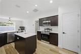 6870 109TH Lane - Photo 6