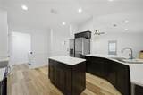 6870 109TH Lane - Photo 7