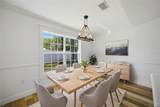 6870 109TH Lane - Photo 8