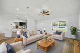 6870 109TH Lane - Photo 9