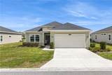 7381 78TH Terrace - Photo 1