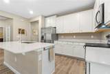 7381 78TH Terrace - Photo 10