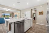 7381 78TH Terrace - Photo 11