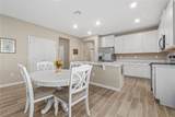 7381 78TH Terrace - Photo 12