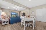 7381 78TH Terrace - Photo 13