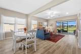 7381 78TH Terrace - Photo 14