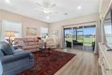7381 78TH Terrace - Photo 15