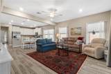 7381 78TH Terrace - Photo 16