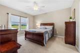 7381 78TH Terrace - Photo 17