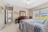 7381 78TH Terrace - Photo 18
