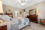 7381 78TH Terrace - Photo 19
