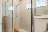 7381 78TH Terrace - Photo 21